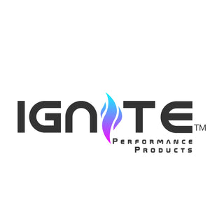 Ignite Pro Performance 