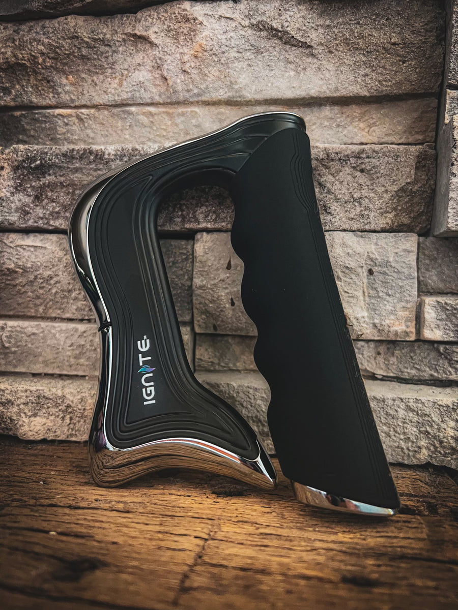 IGNITE NeuroBlade Pro – Ignite Pro Performance