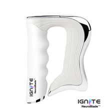 Load image into Gallery viewer, IGNITE NeuroBlade Pro
