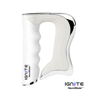 IGNITE NeuroBlade Pro